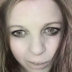 Meet your Posher, Artest lynn